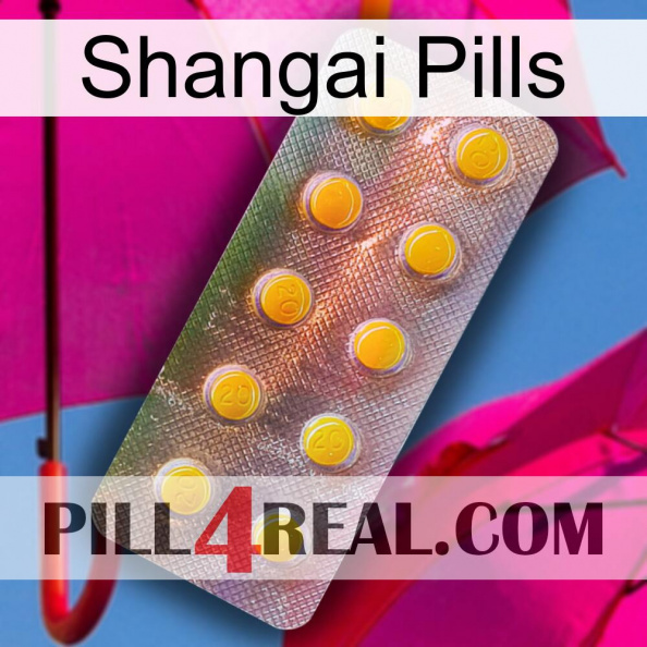 Shangai Pills new11.jpg